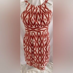 RICKI’S sleeveless dress NWT